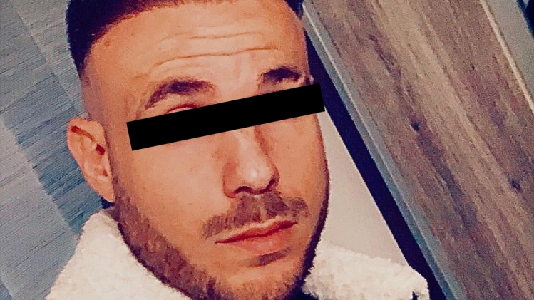 0paolo-falzone-strepy-