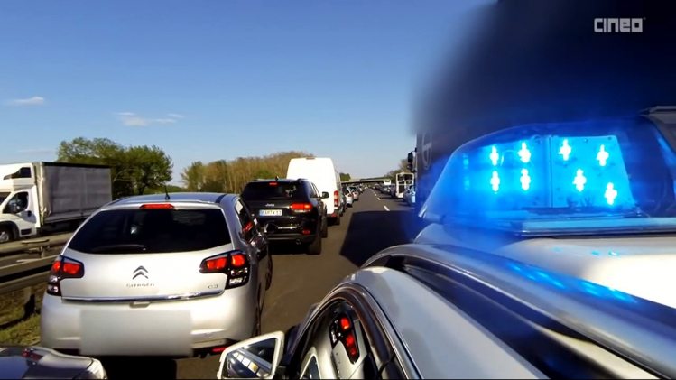 Grab_20220809_142241_356