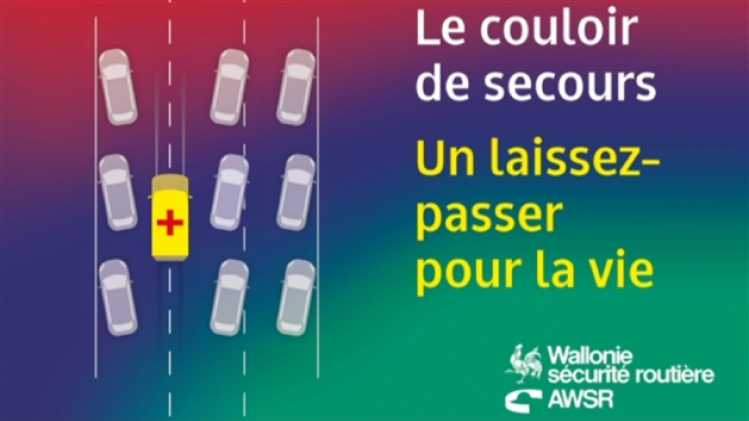 grab_20220809_142227_356