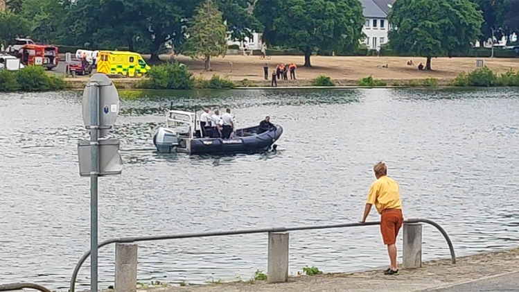 0namur-meuse-noye-rtlinfo