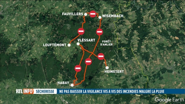 grab_20220817_141049_1