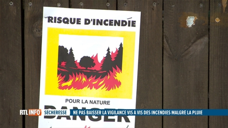 grab_20220817_141107_1