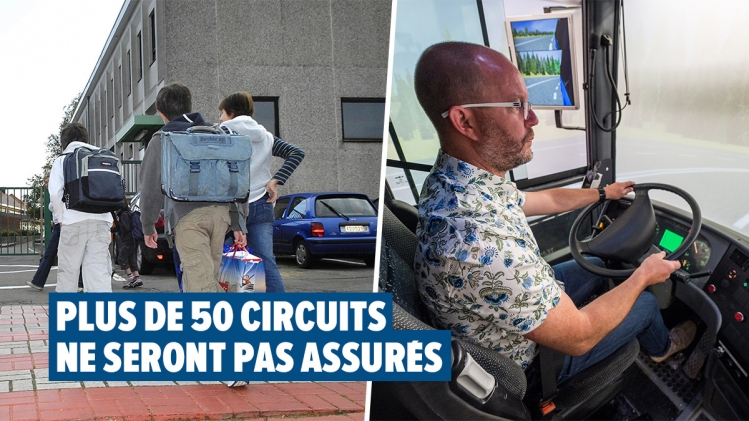 Bus-scolaires-penurie