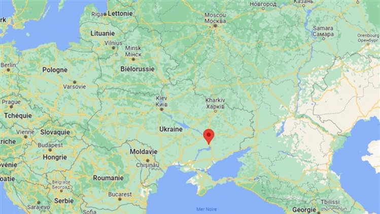 0centrale-nuclaire-ukraine