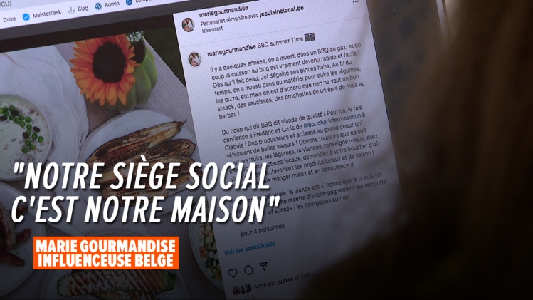 Grab_20220820_133201_989