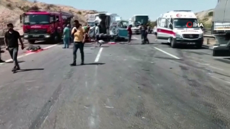 Grab_20220820_160536_808