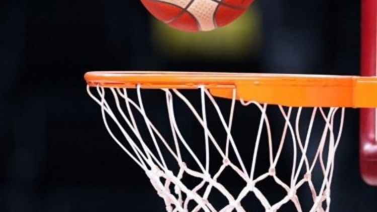 Euro de basket masculin U16 division B - La Belgique bat la Bulgarie et termine 3e