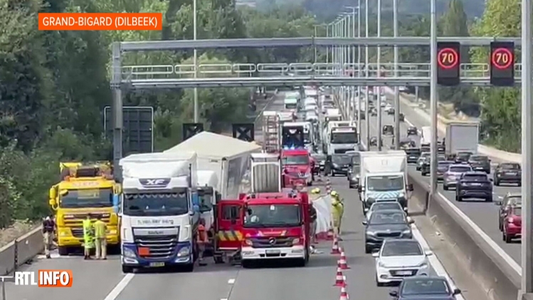 Grab_20220822_194016_808