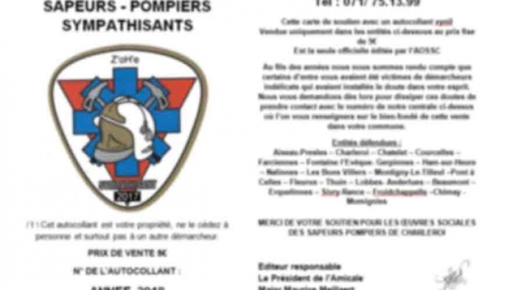 0autocollant-pompiers