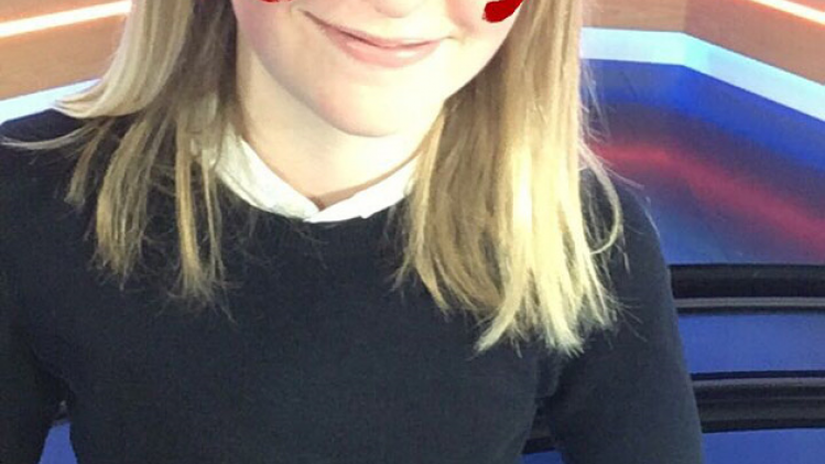 televie-fille-laurent