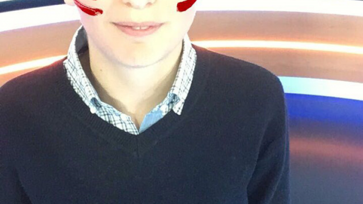 televie-fils-laurent