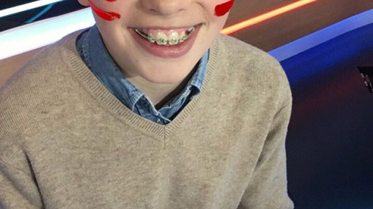 televie-fils-laurent2