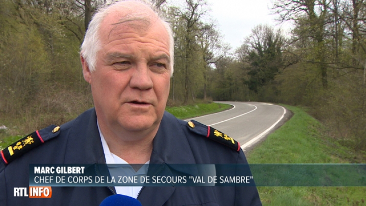 Grab_20180415_131231_808