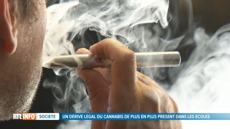 Grab_20180415_192830_581