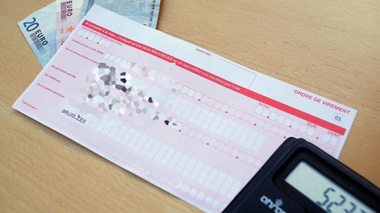 belgaimage-21739452-full