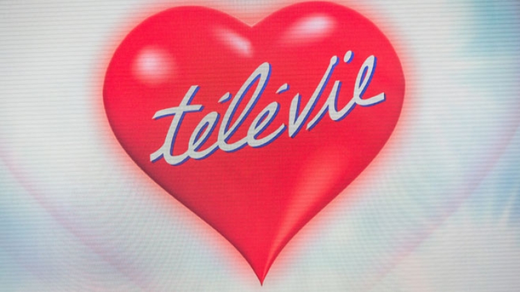 belgaimage-91977618-full