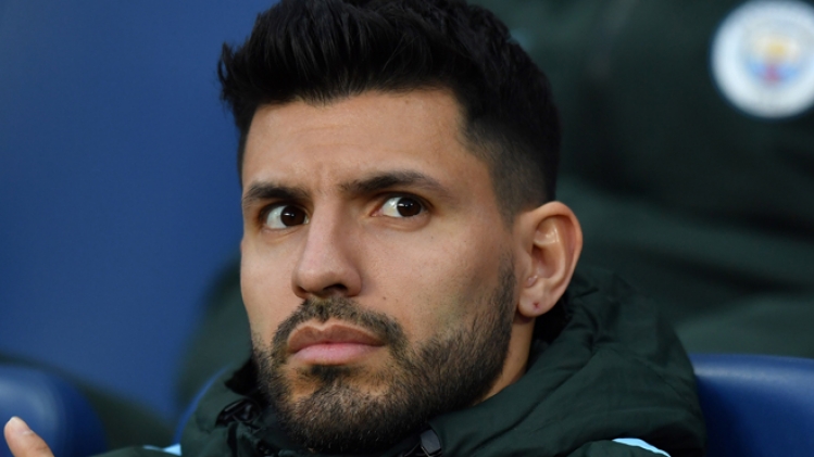 aguero