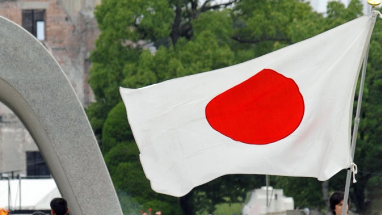 japon-drapeau