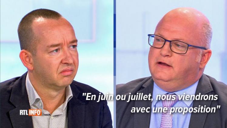 0crucke-certificats-verts-renouvelable-taxe