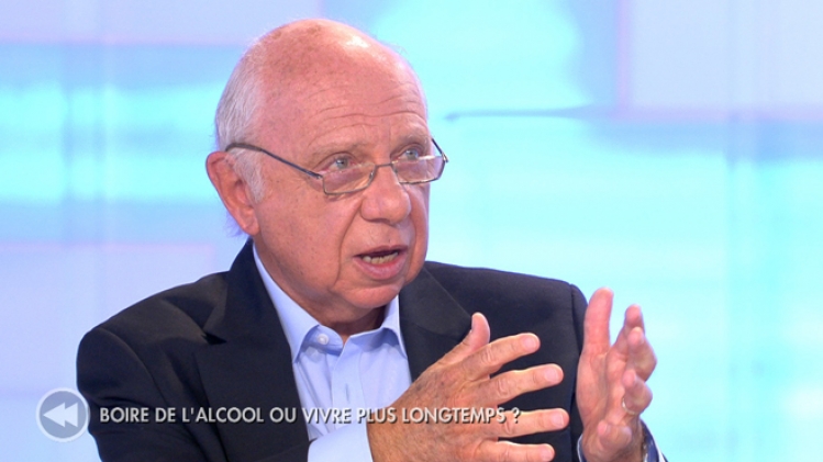 Grab_20180422_124901_623