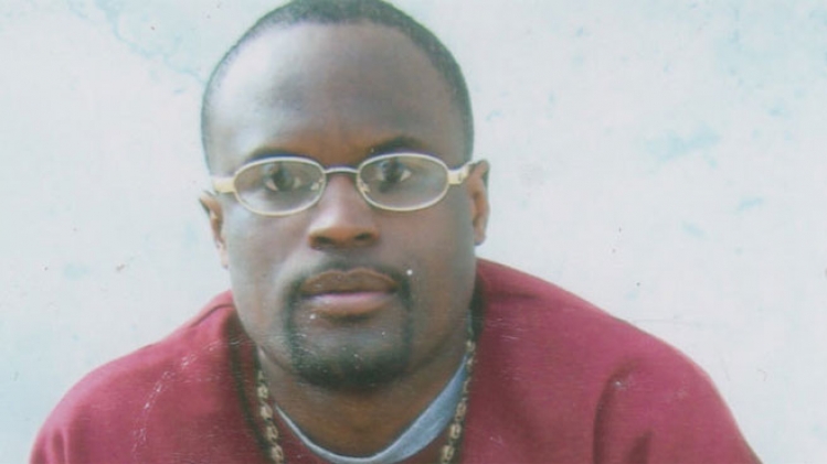 Condamné à 241 années de prison à l'âge de 16 ans, Bobby Bostic voulait être rejugé: son appel a été rejeté