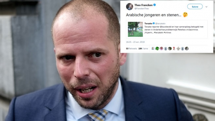 belgaimage-134382202-full