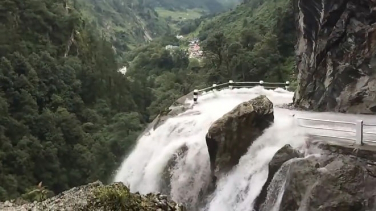 Grab_20180424_153514_581