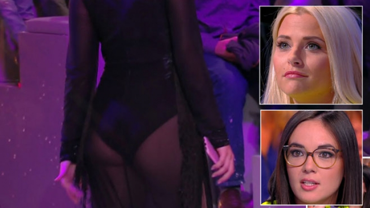 Grab_20180425_093050_623