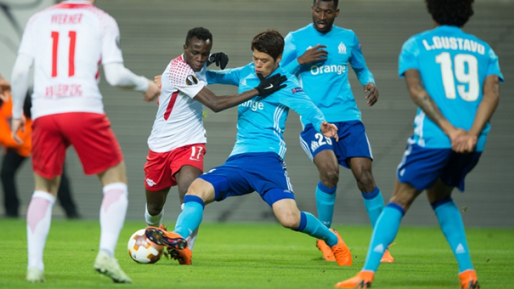 belgaimage-134578507-full