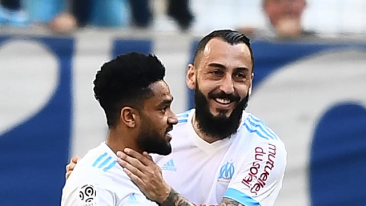 BELGAIMAGE-135110880