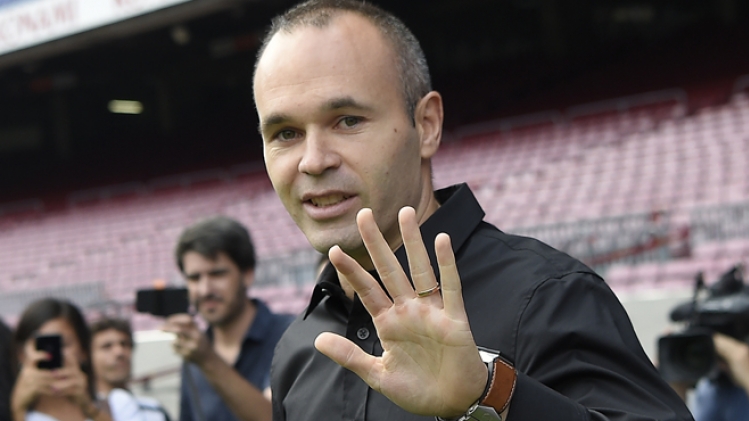niesta