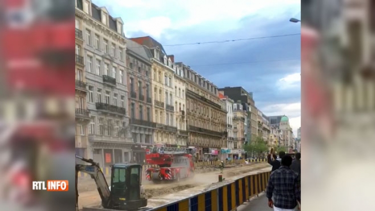 0incendie-bourse-bruxelles