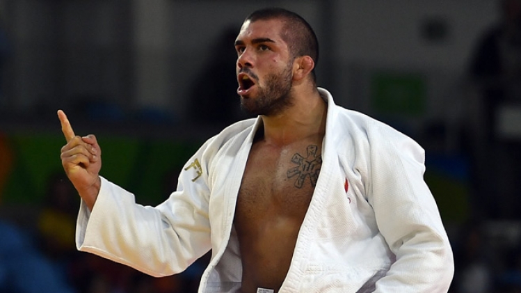 belgaimage-95291186-full