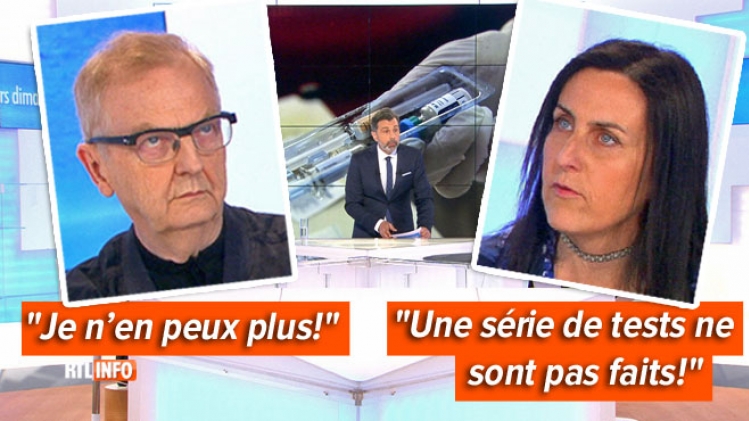 0vaccin-debat-henrion