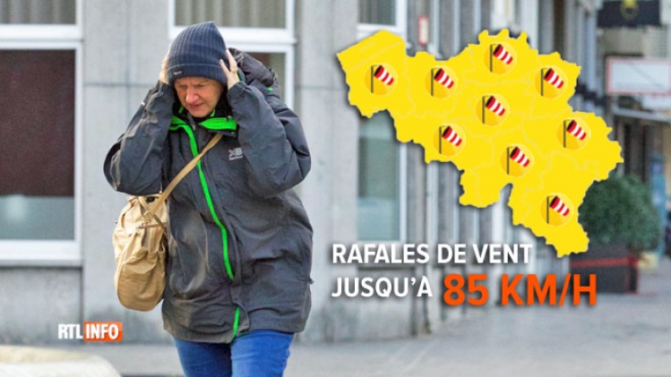 0meteo-vent-belgique
