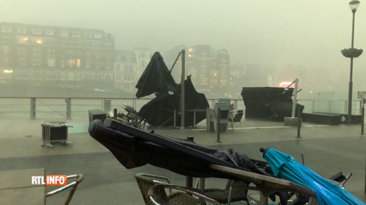 0dinant-croisette-vent-pluie-orage