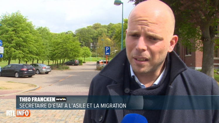 Grab_20180430_142527_808