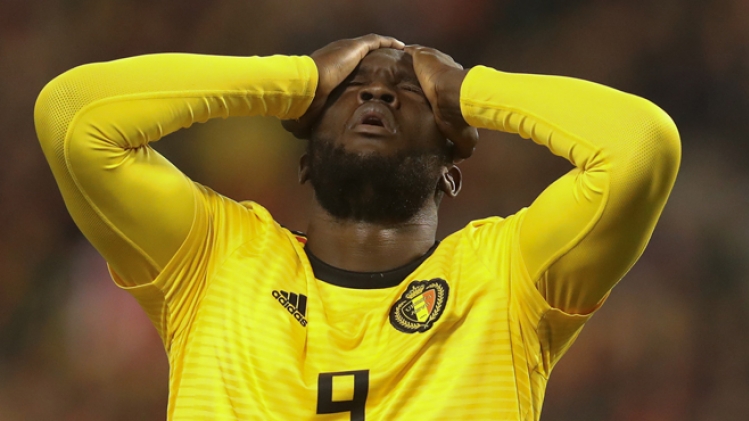 lukaku