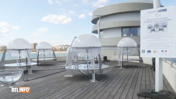 Grab_20180501_161824_581