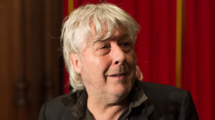 belgaimage-126518490-full