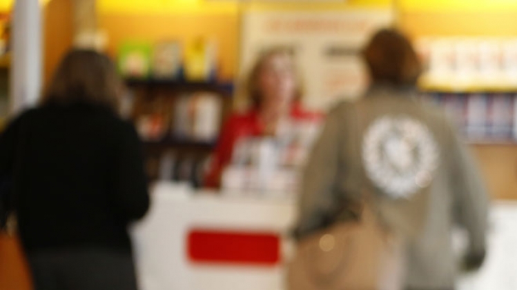 BELGAIMAGE-134938877