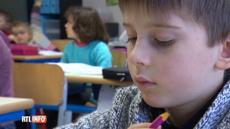 Grab_20180503_202836_581