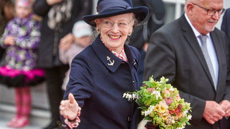 Reporters_26112349-(1)