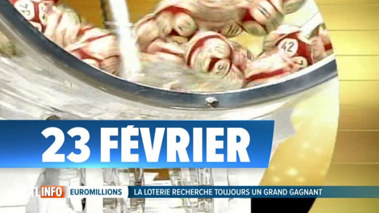 Grab_20180504_133030_623