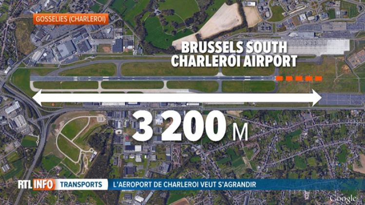 Grab_20180504_140704_808