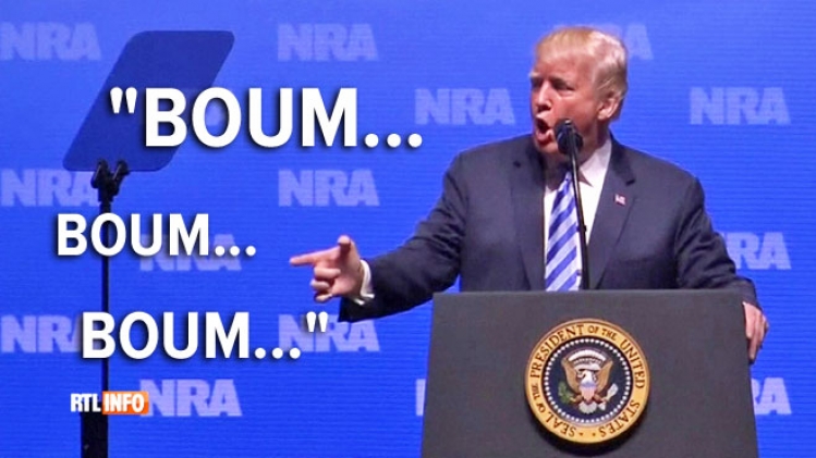 0trump-nra-arme-paris