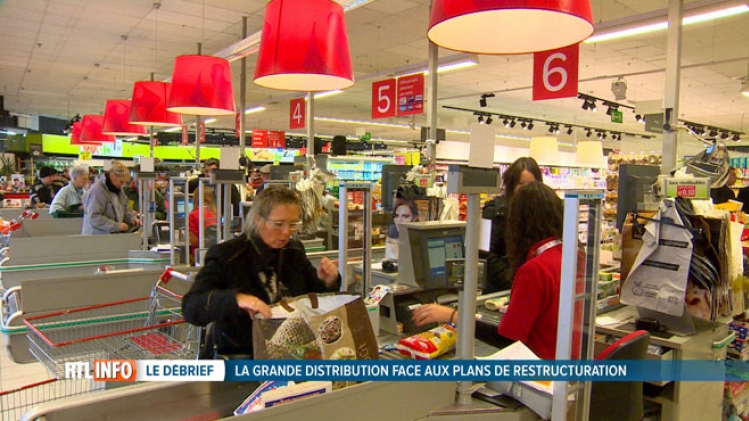0magasin-supermarche-grande-distribution
