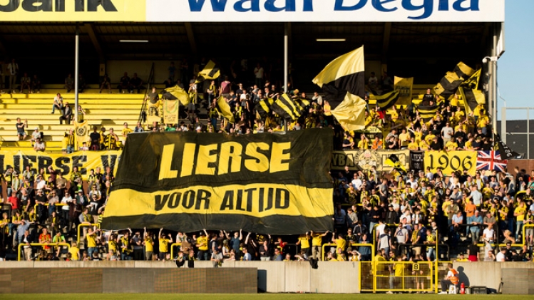 belgaimage-135628478-full