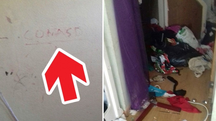 maison-degradation-vandalisme