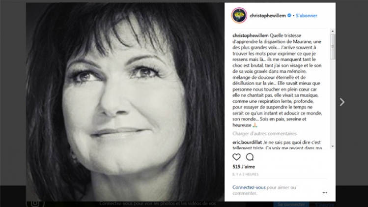 christophe-willem-maurane